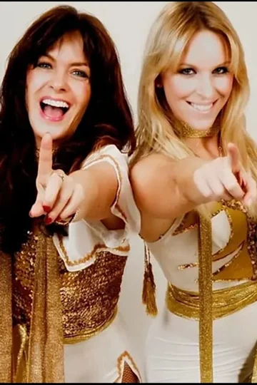ABBA Tribute Concert tickets