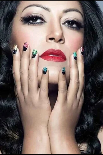 La India's Mother's Day Concert Tickets