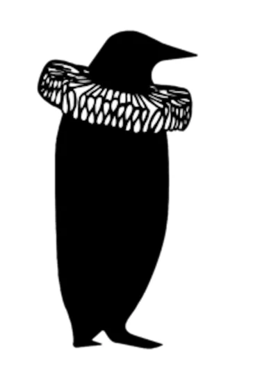 Lady Capulet: Little Shakespeare Festival Tickets