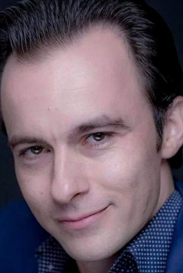 Alexander Notkin: Dinner & a Show Tickets