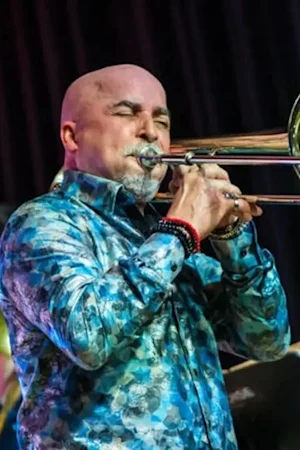 Jazz at Lincoln Center with Jimmy Bosch Tickets