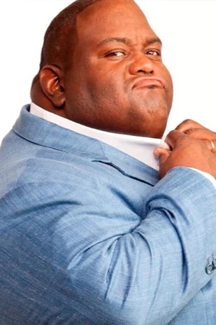 Lavell Crawford Tickets