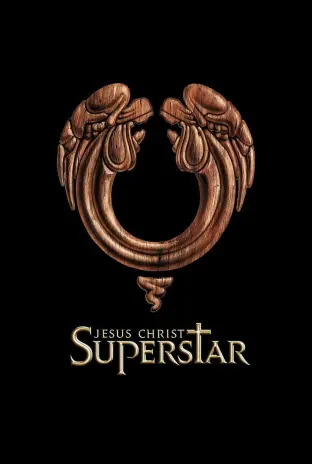 "Jesus Christ Superstar" Tickets