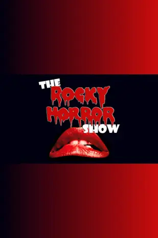 The Rocky Horror Show Tickets