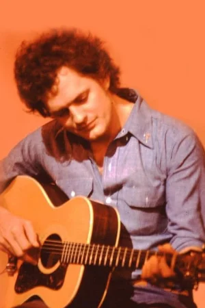 [Poster] Harry Chapin at 80: A Retrospective 33569