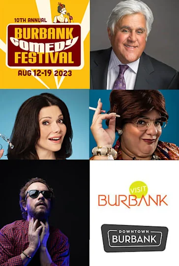 LGBTQ & Allies Showcase Tickets