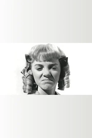 Confessions of a Prairie Bitch tickets