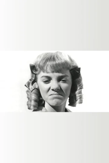 Confessions of a Prairie Bitch tickets