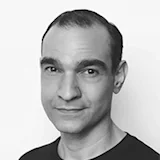 Javier Muñoz