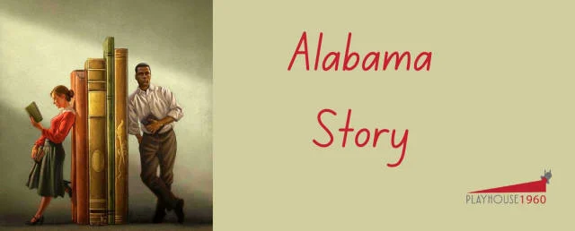 Alabama Story: What to expect - 1