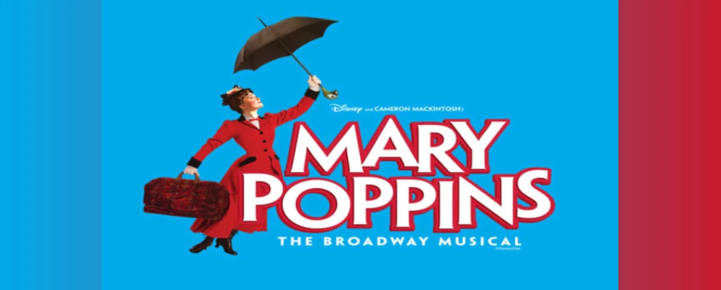 Mary Poppins: What to expect - 1