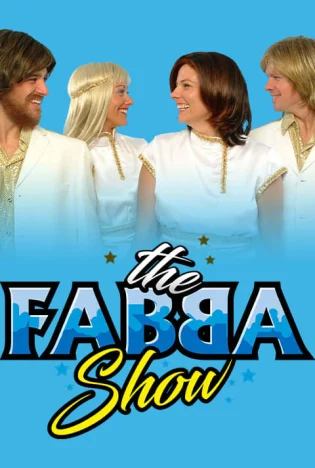 ABBA Tribute by FABBA Tickets