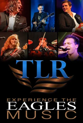 Eagles Tribute by The Long Run Tickets