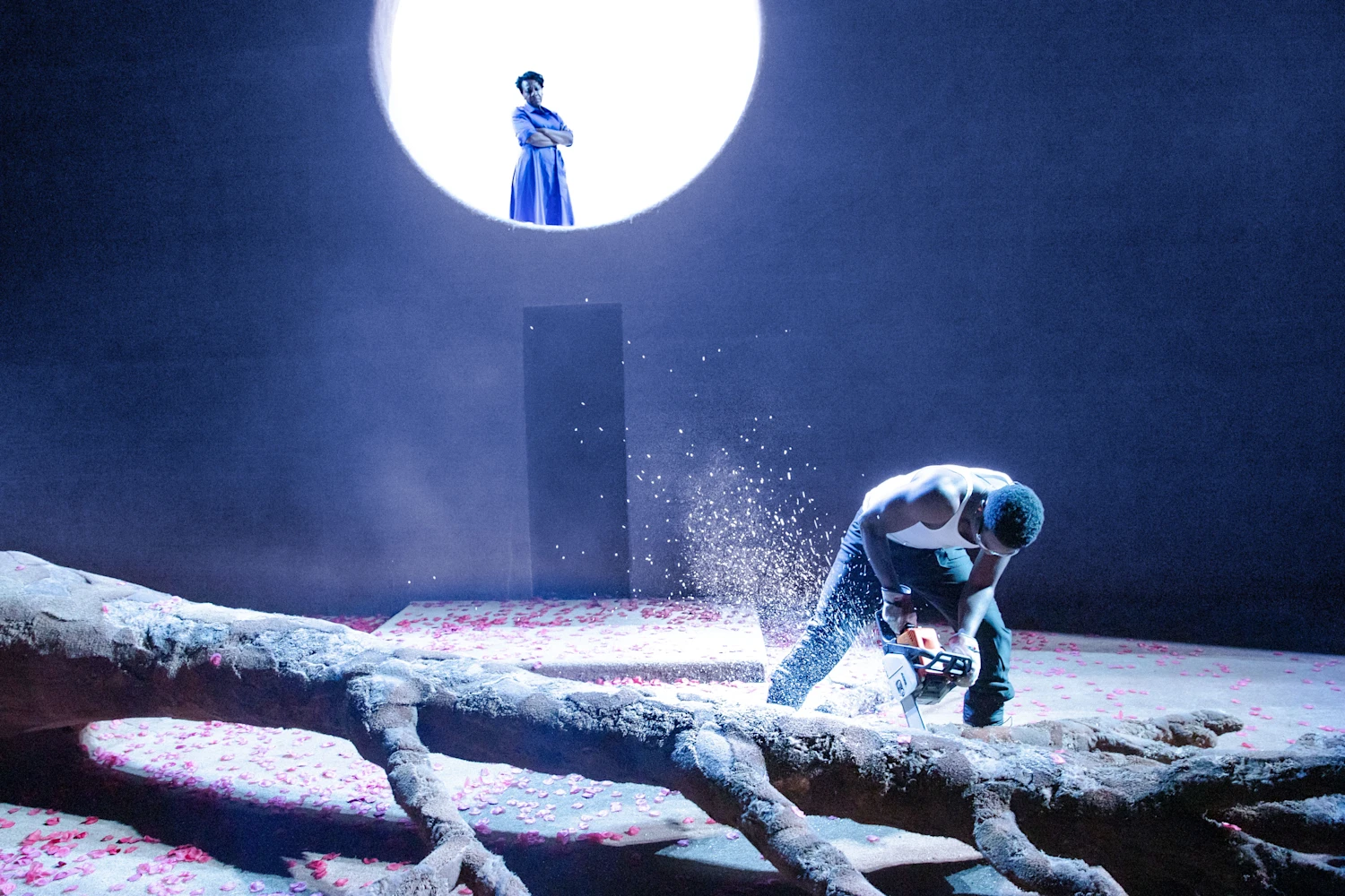 All My Sons: What to expect - 3