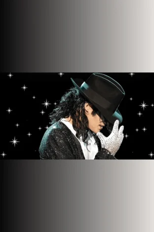 I AM KING - Michael Jackson Tribute Tickets