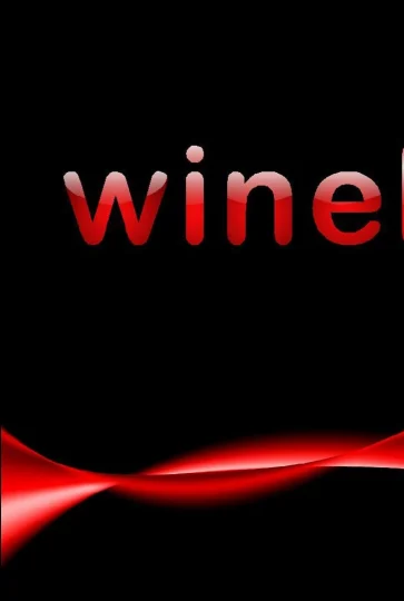 Wineluv Wednesdays Tickets