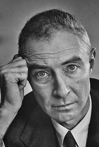 Manhattan Project Tour - Oppenheimer in NYC - A Stroll Up Riverside Dr. Tickets