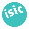 ISIC/IYTC/ITIC