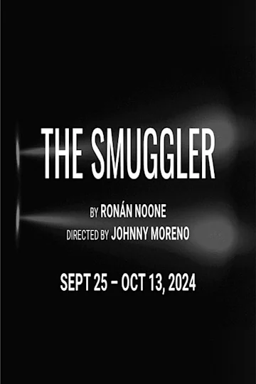 The Smuggler Tickets