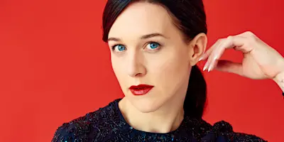 Photo credit: Lena Hall (Photo courtesy of production)