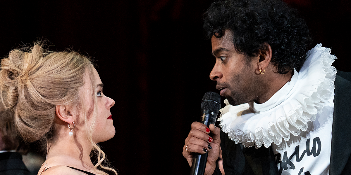 4 hamlet lon-1200x600-NYTG