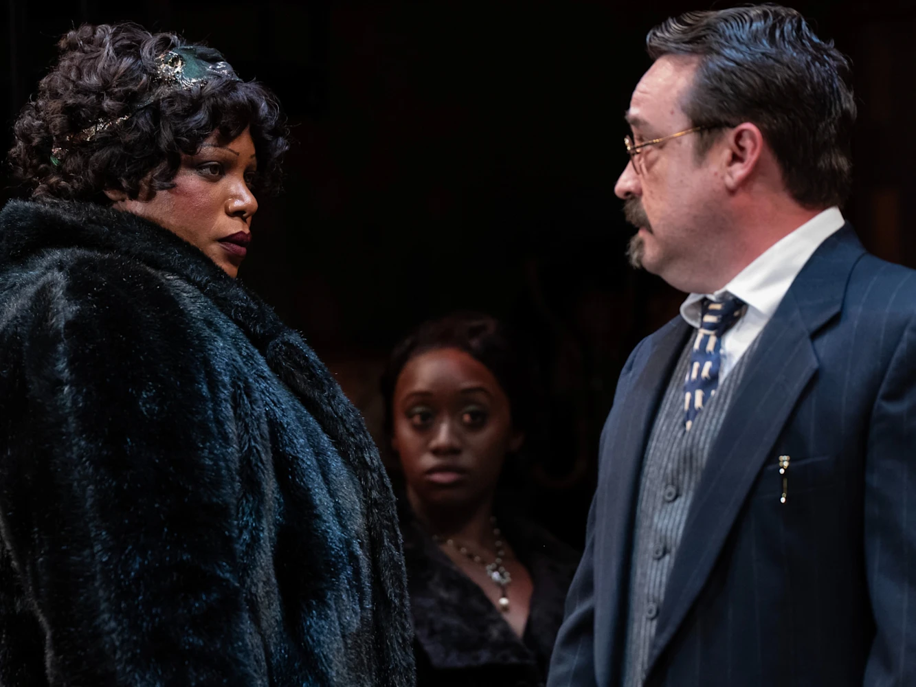 August Wilson's Ma Rainey's Black Bottom: What to expect - 6