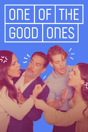 One of the Good Ones Tickets