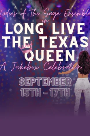 Long Live The Texas Queen: A Selena Tribute Experience Tickets