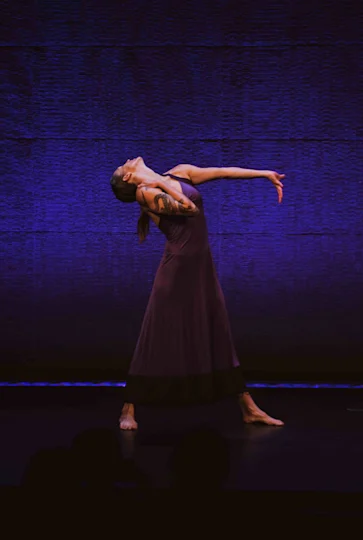 Take Root with Hector Canonge and Catherine Cabeen Tickets