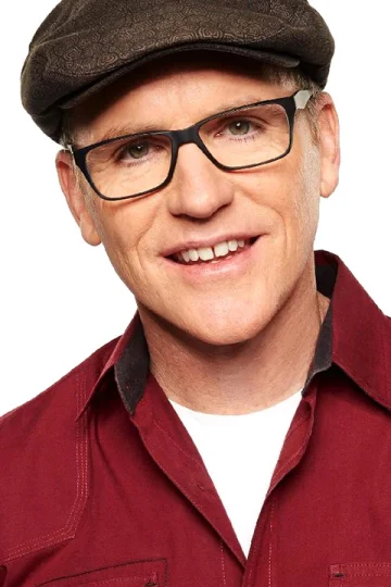 Greg Fitzsimmons tickets