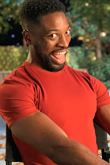 Preacher Lawson Tickets