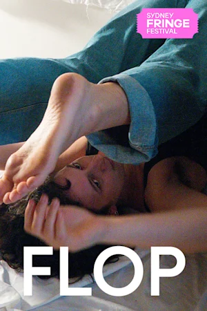 FLOP tickets