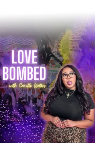 Love Bombed at Big Pine (Love Themed Event) Tickets