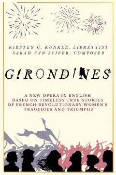 [Poster] Girondines 34361