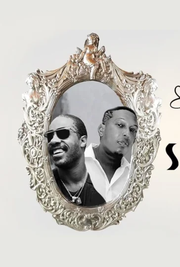 Signed, Sealed, and Delivered: A Tribute to Stevie Wonder Tickets