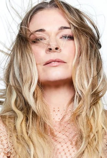 LeAnn Rimes: The Story... So Far Tour Tickets