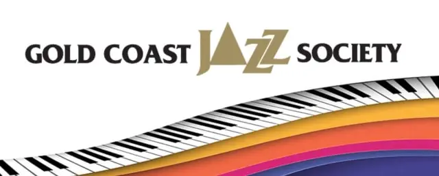 Gold Coast Jazz: Grace Kelly Quartet