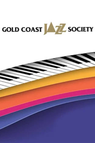 Gold Coast Jazz: Grace Kelly Quartet Tickets