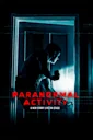 Paranormal Activity