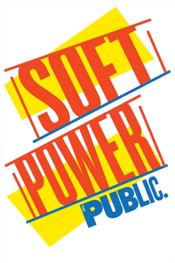 Soft Power Tickets