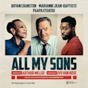 All My Sons