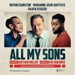 All My Sons