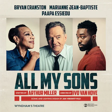 All My Sons