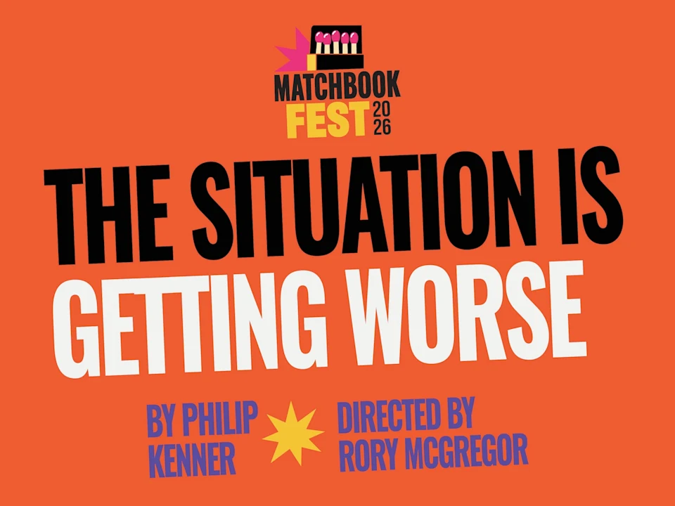 The Situation is Getting Worse: What to expect - 1