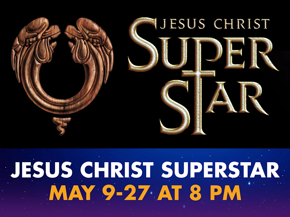 Jesus Christ Superstar: What to expect - 1