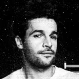 Christopher Abbott