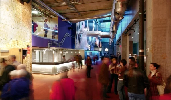 Signature Theatre2
