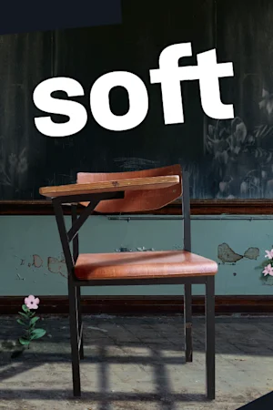 soft Tickets