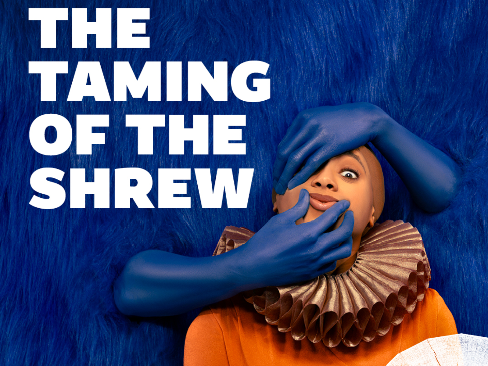 the-taming-of-the-shrew-globe-tickets-globe-theatre-london-theatre