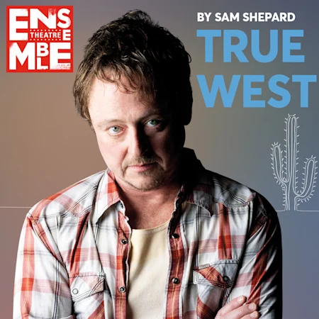 TRUE WEST